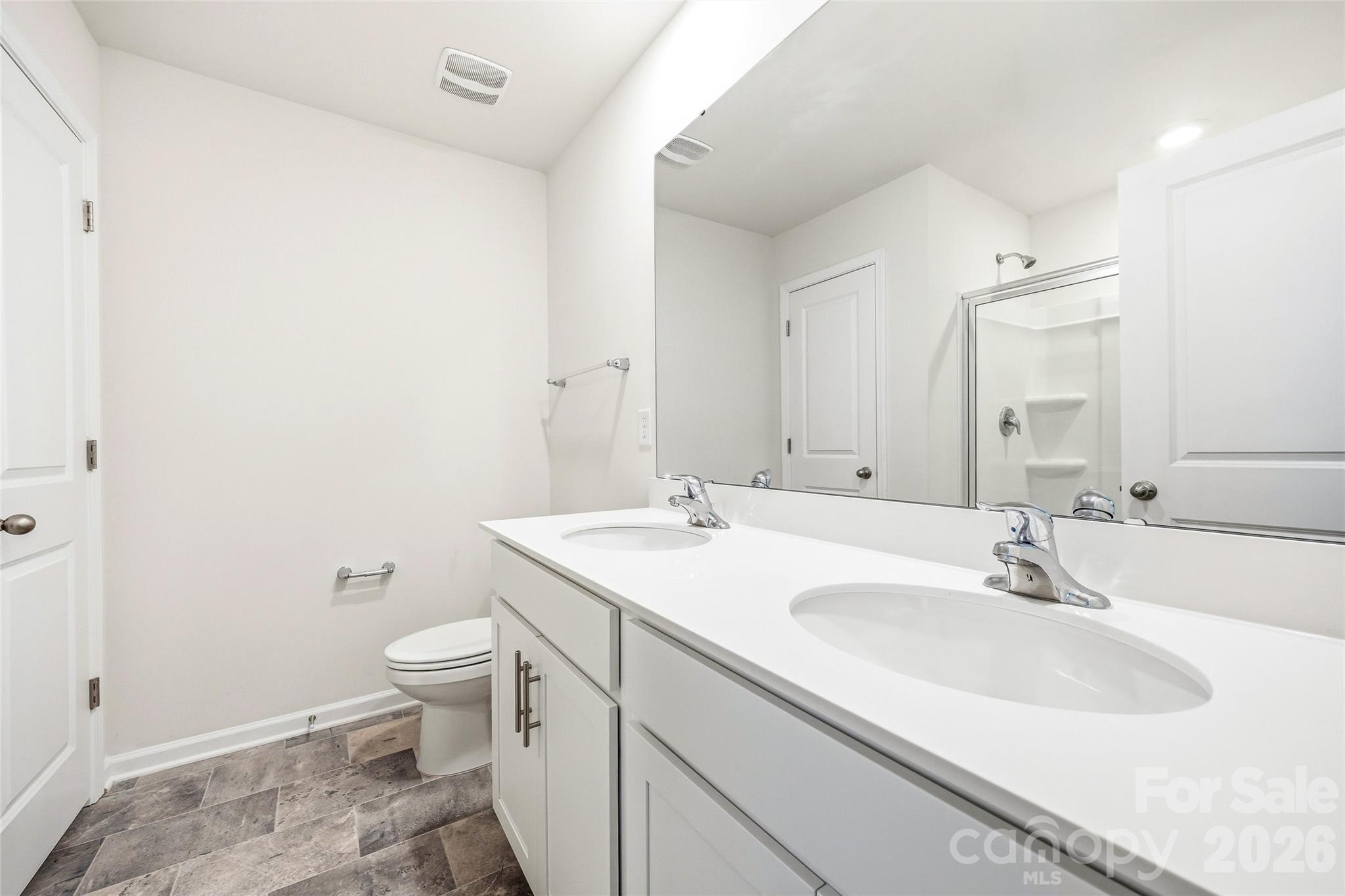 309 Oak Br Road Arden, NC 28704 - Photo 27 of 34