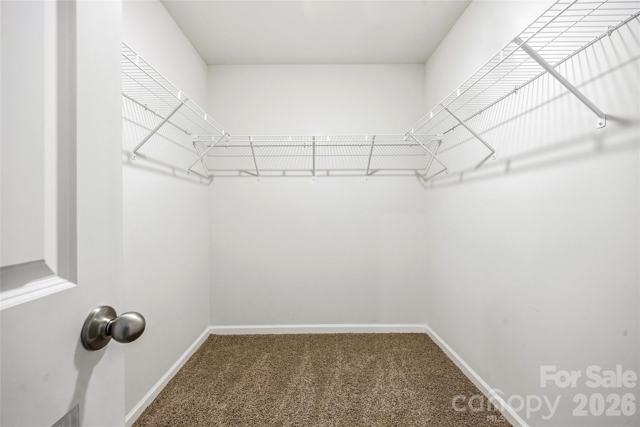 309 Oak Br Road Arden, NC 28704 - Photo 29 of 34