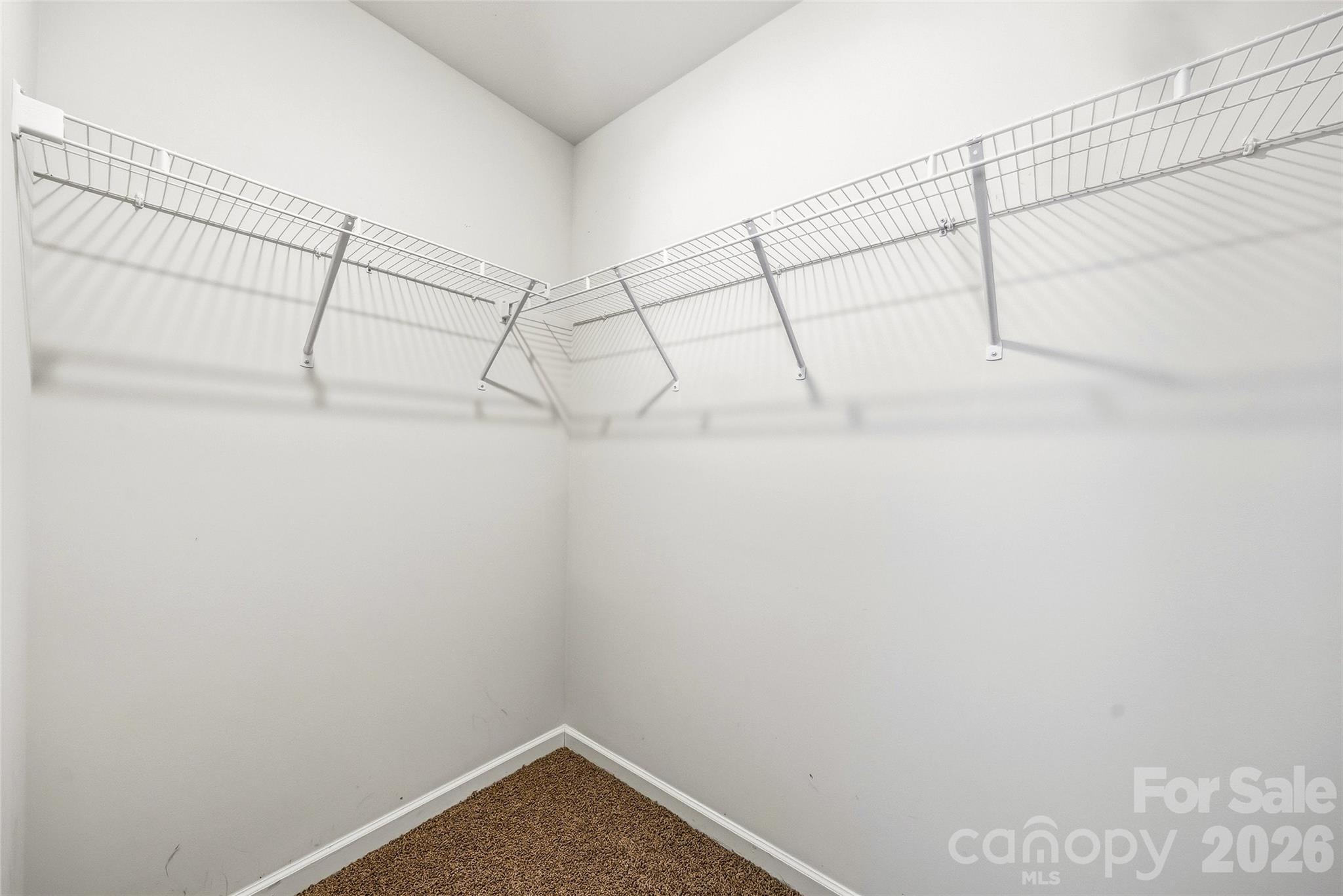 309 Oak Br Road Arden, NC 28704 - Photo 32 of 34