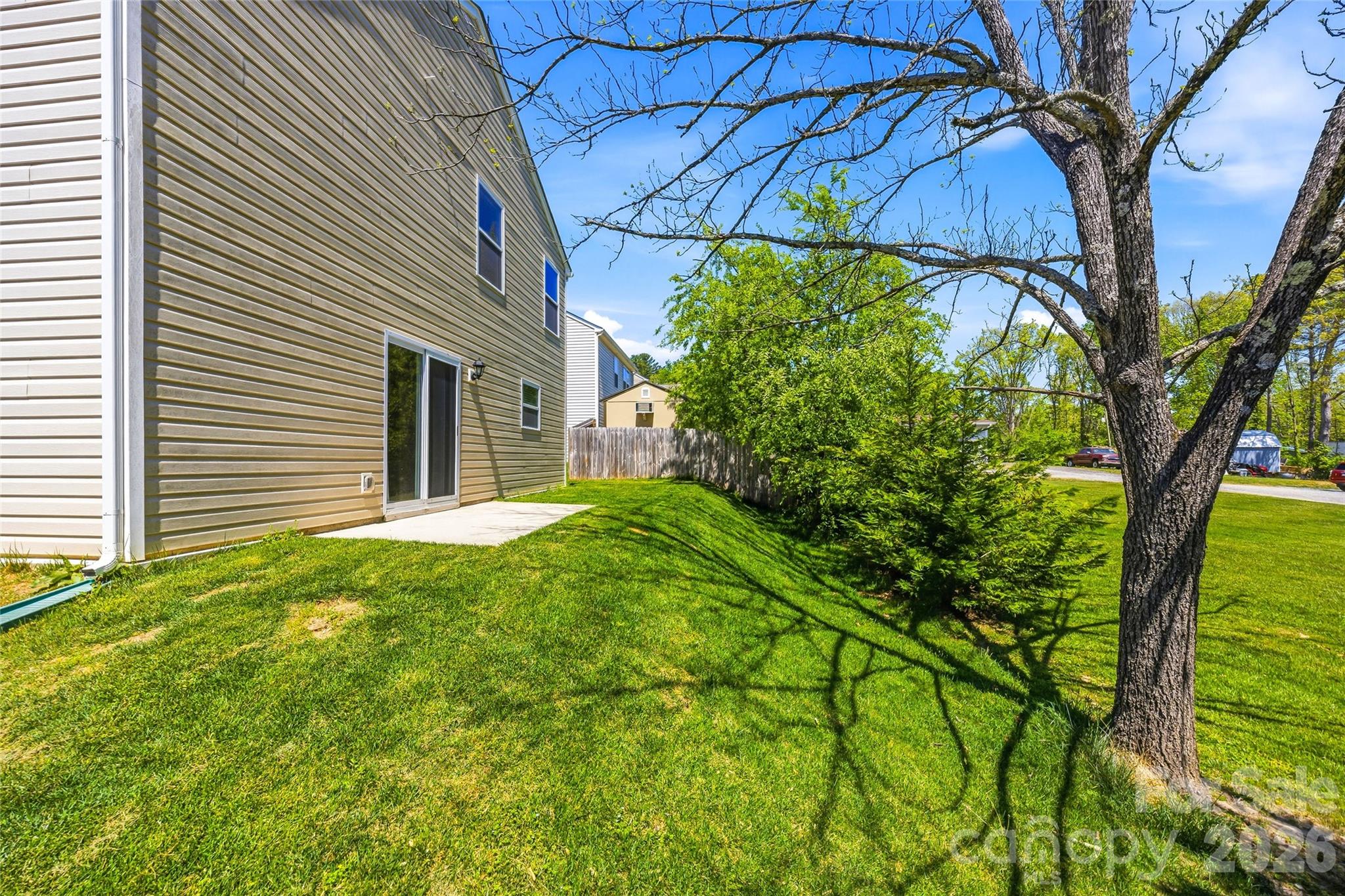 309 Oak Br Road Arden, NC 28704 - Photo 34 of 34