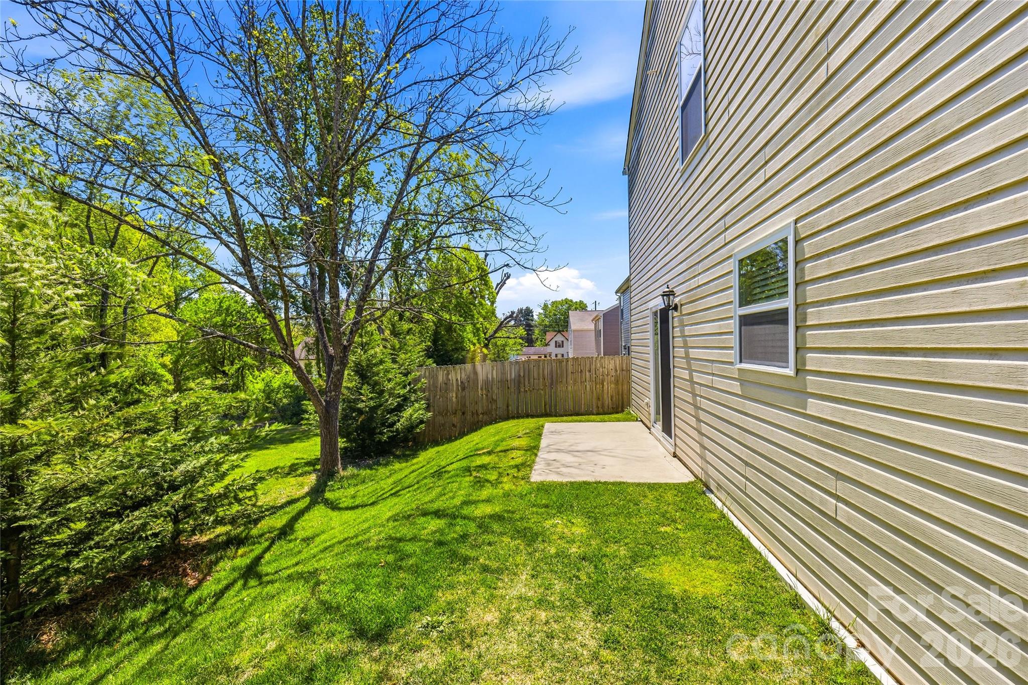 309 Oak Br Road Arden, NC 28704 - Photo 5 of 34