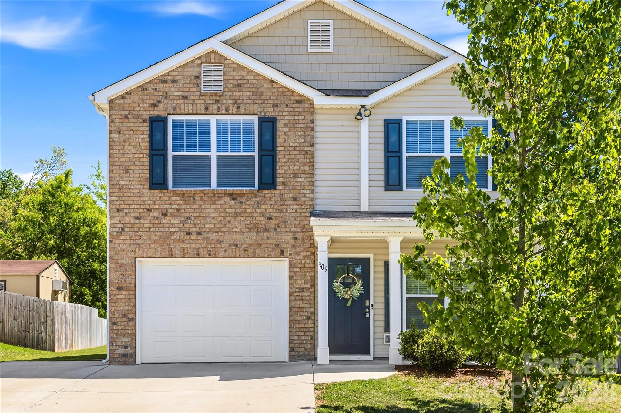 309 Oak Br Road Arden, NC 28704 - Photo 6 of 34