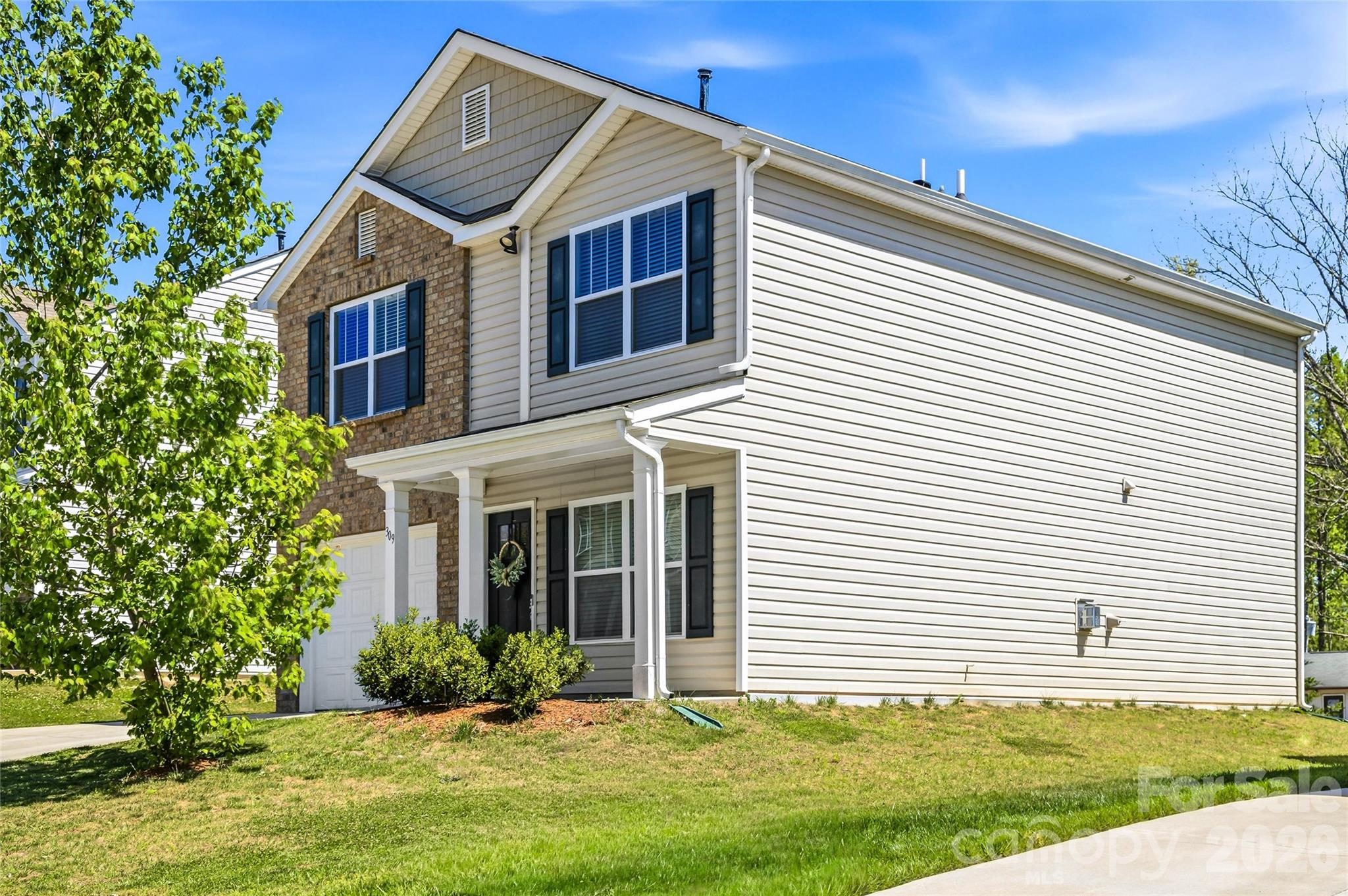 309 Oak Br Road Arden, NC 28704 - Photo 7 of 34