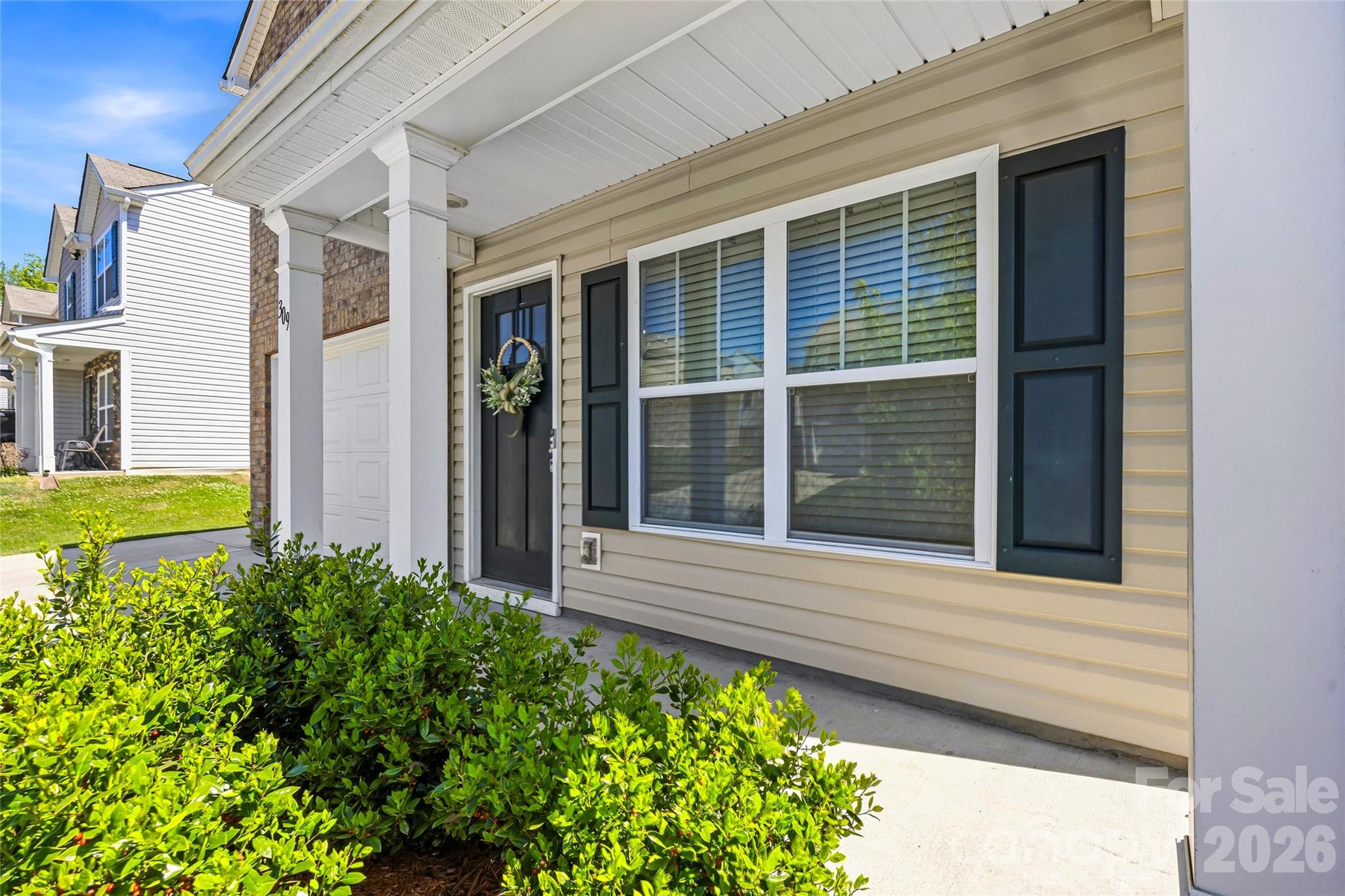 309 Oak Br Road Arden, NC 28704 - Photo 8 of 34