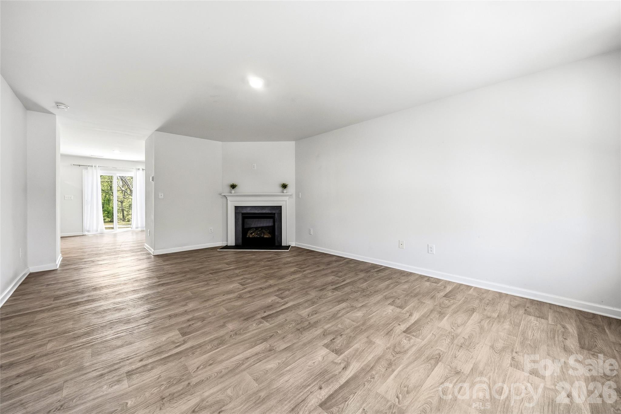 309 Oak Br Road Arden, NC 28704 - Photo 10 of 34