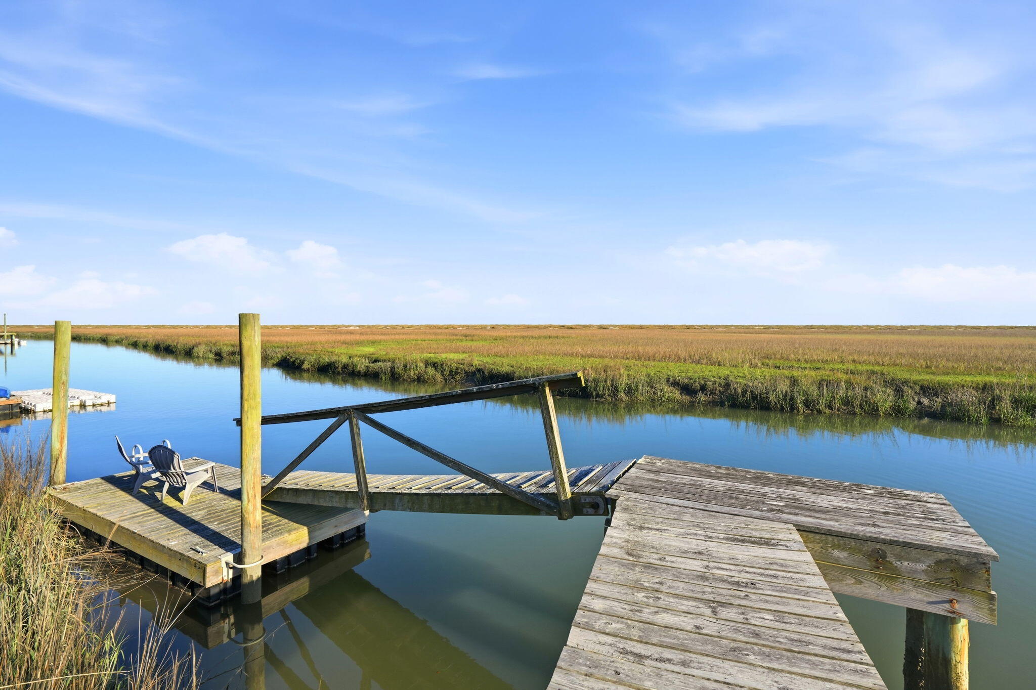 0 Hammocks Way Edisto Island, SC 29438 - Photo 31 of 40 57-web-or-mls-061_DSC06796