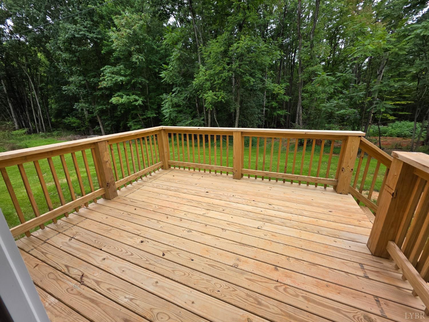 5461 Bear Creek Road Rustburg, VA 24588 - Photo 30 of 37 Gallery Image 30
