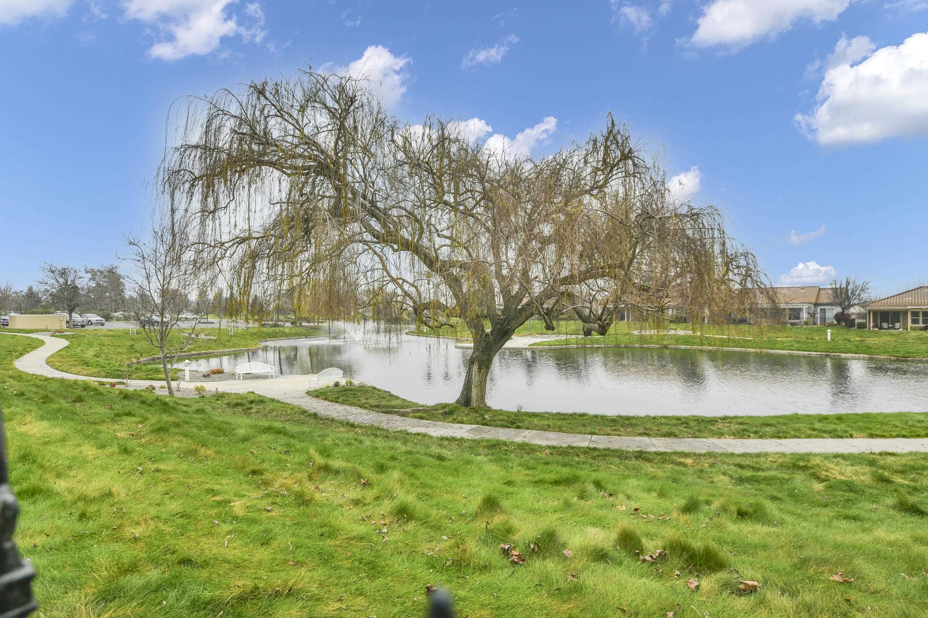 342 Desert Forest Court Rio Vista, CA 94571 - Photo 39 of 40 Water view