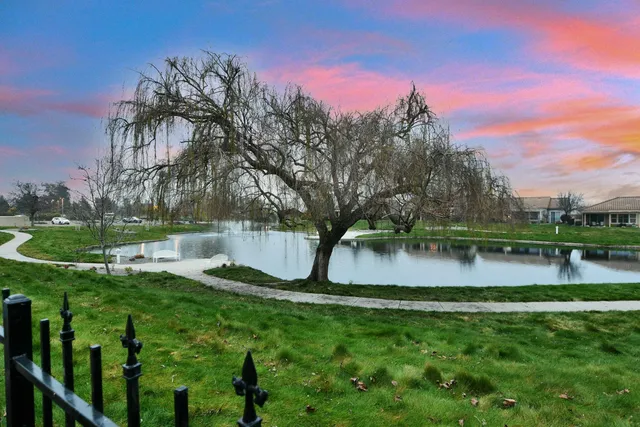 $550,000 | 342 Desert Forest Court, Rio Vista, CA 94571