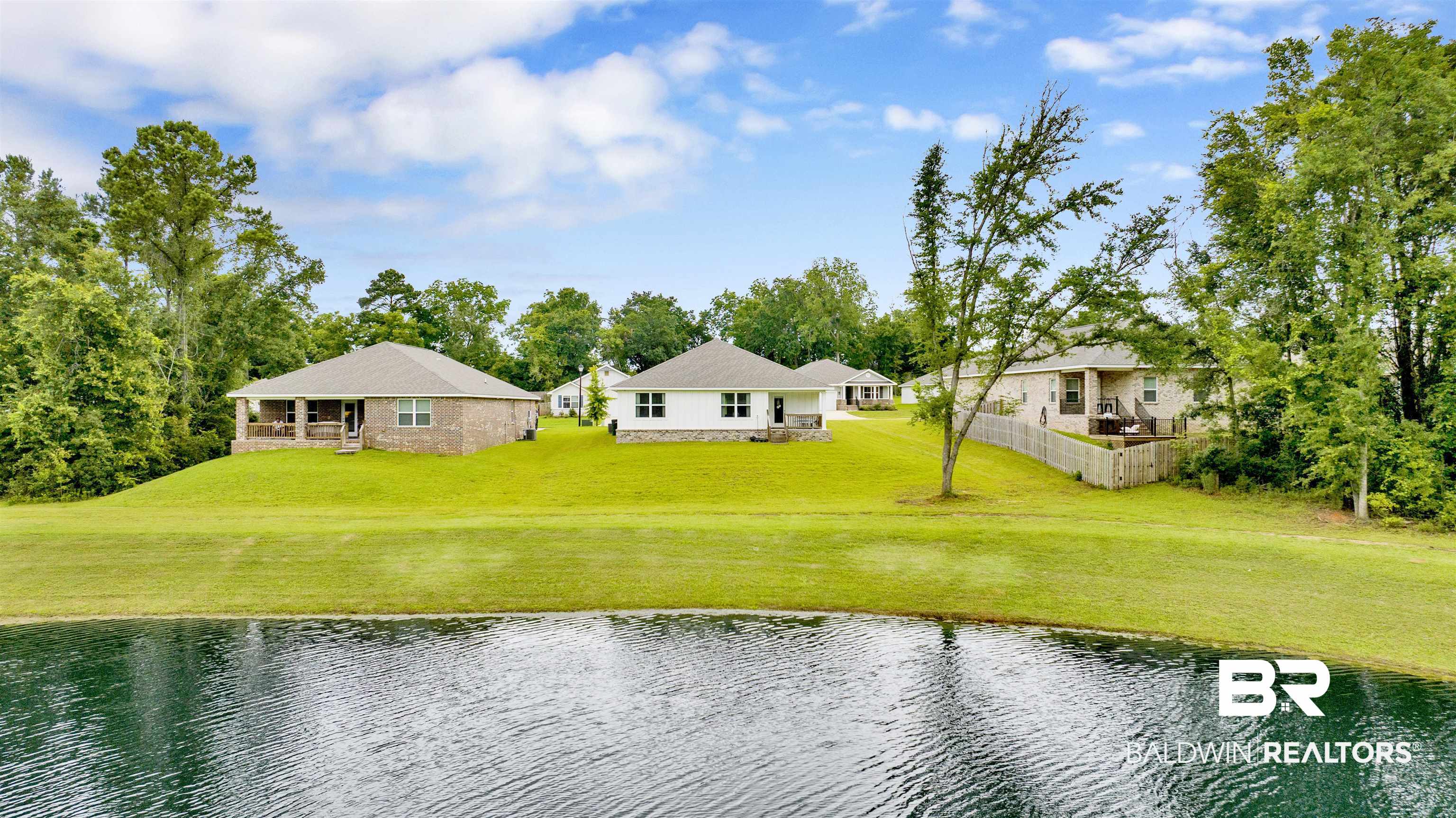 16265 Laurelbrooke Loop Fairhope, AL 36532 - Photo 9 of 35