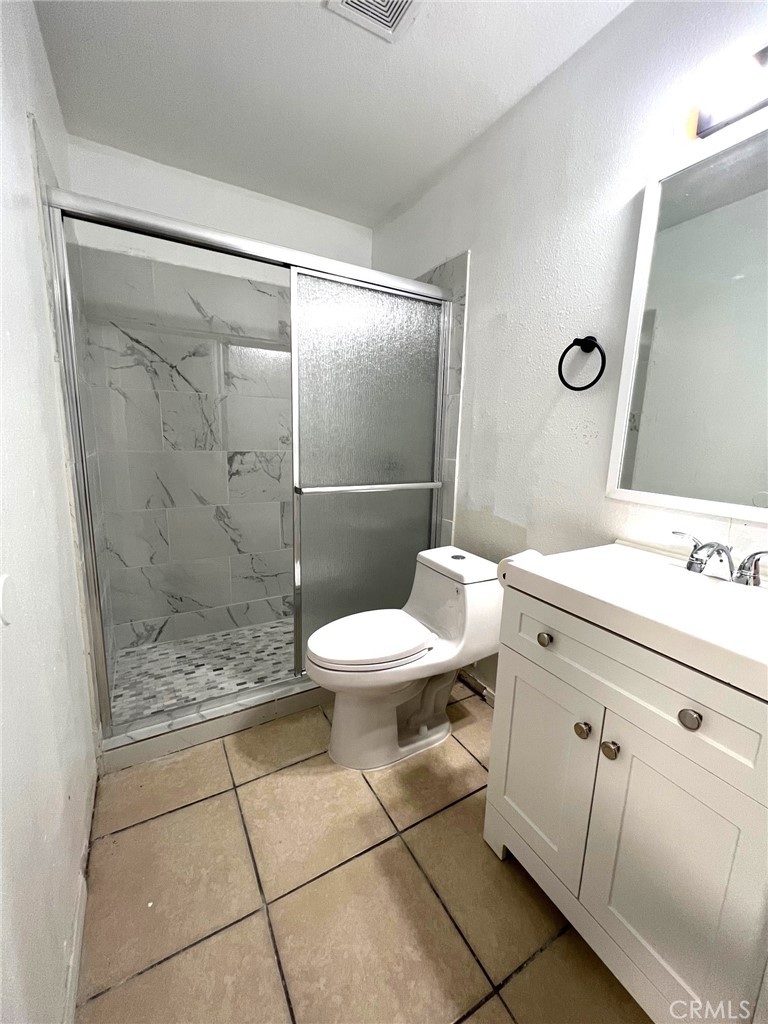13280 Amargosa Road Victorville, CA 92392 - Photo 8 of 15
