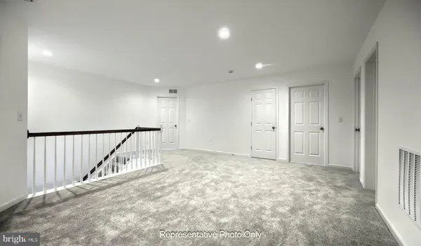 $623,900 | 119 Blue Mountain Boulevard, Carlisle, PA 17013