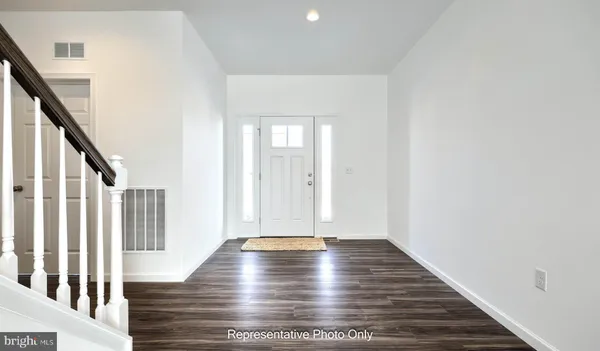 $623,900 | 119 Blue Mountain Boulevard, Carlisle, PA 17013