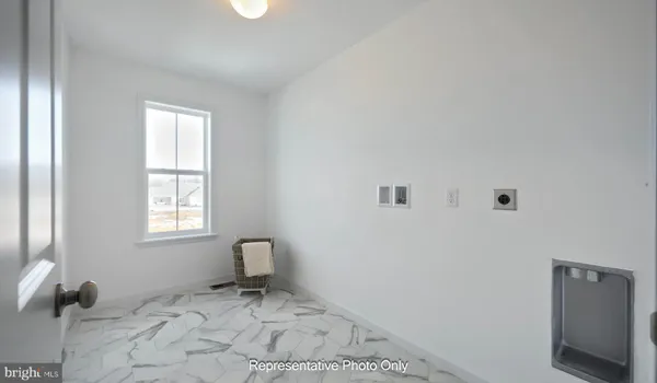 $623,900 | 119 Blue Mountain Boulevard, Carlisle, PA 17013