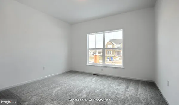 $623,900 | 119 Blue Mountain Boulevard, Carlisle, PA 17013