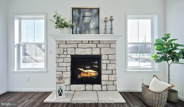 $623,900 | 119 Blue Mountain Boulevard, Carlisle, PA 17013