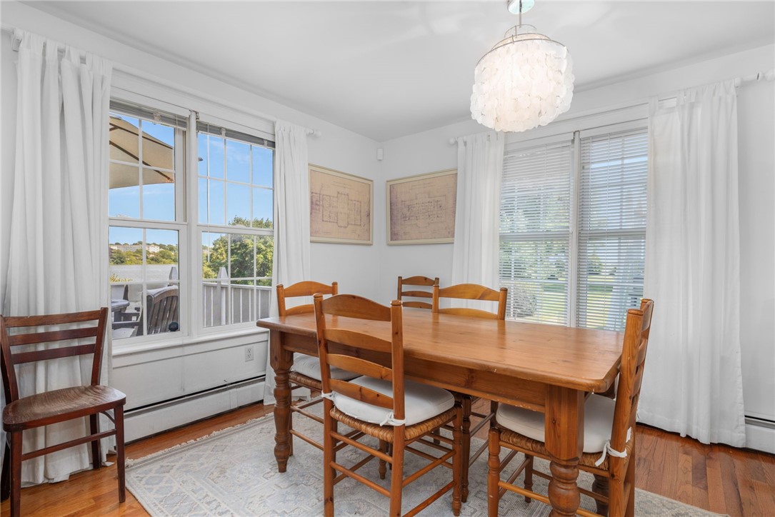 44 Bliss Mine Road, Unit 10 Middletown, RI 02842 - Photo 13 of 50