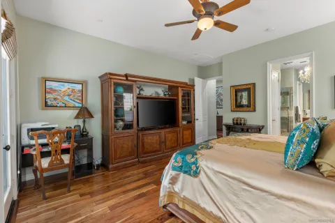 $2,049,000 | 1719 Azul Vista, San Marcos, CA 92078