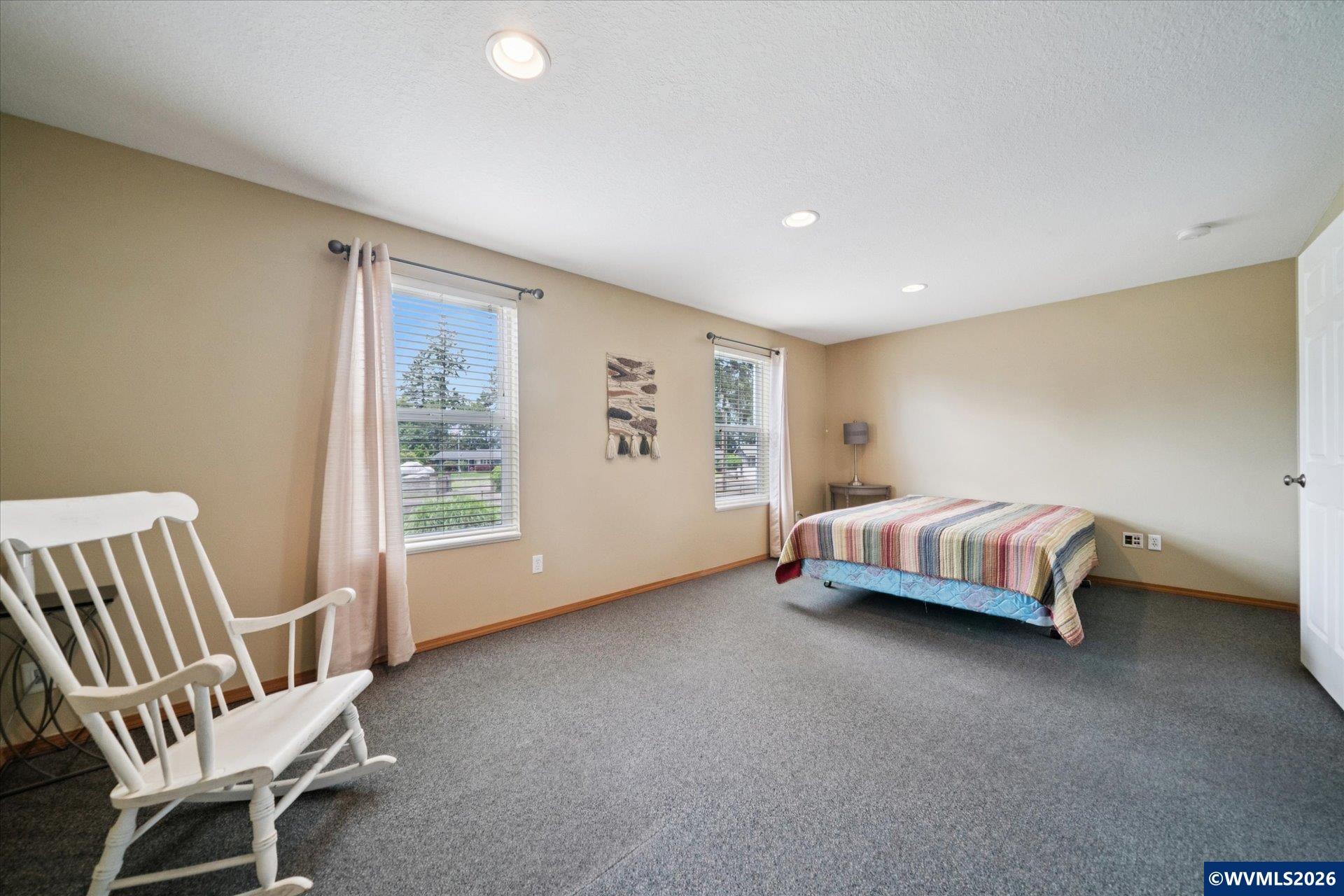 8306 Wheatland Road North Keizer, OR 97303 - Photo 47 of 49