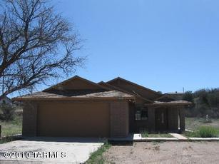 965 Calle Tamaulipas Rio Rico, AZ 85648 - Photo 1 of 1 Gallery Image 1