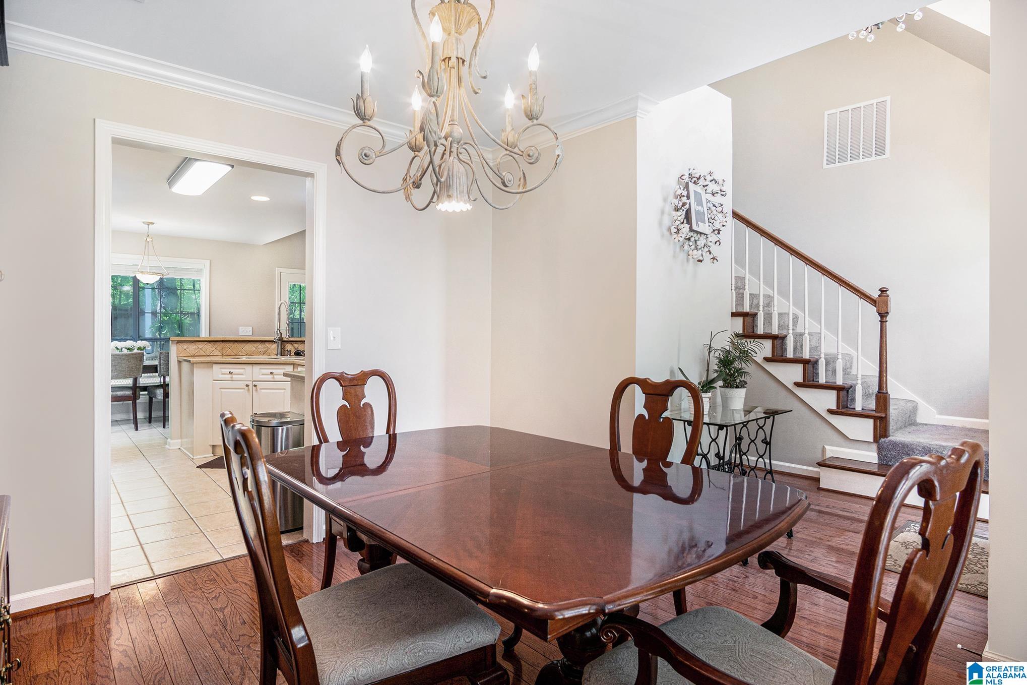 147 Roy Court Helena, AL 35080 - Photo 15 of 31