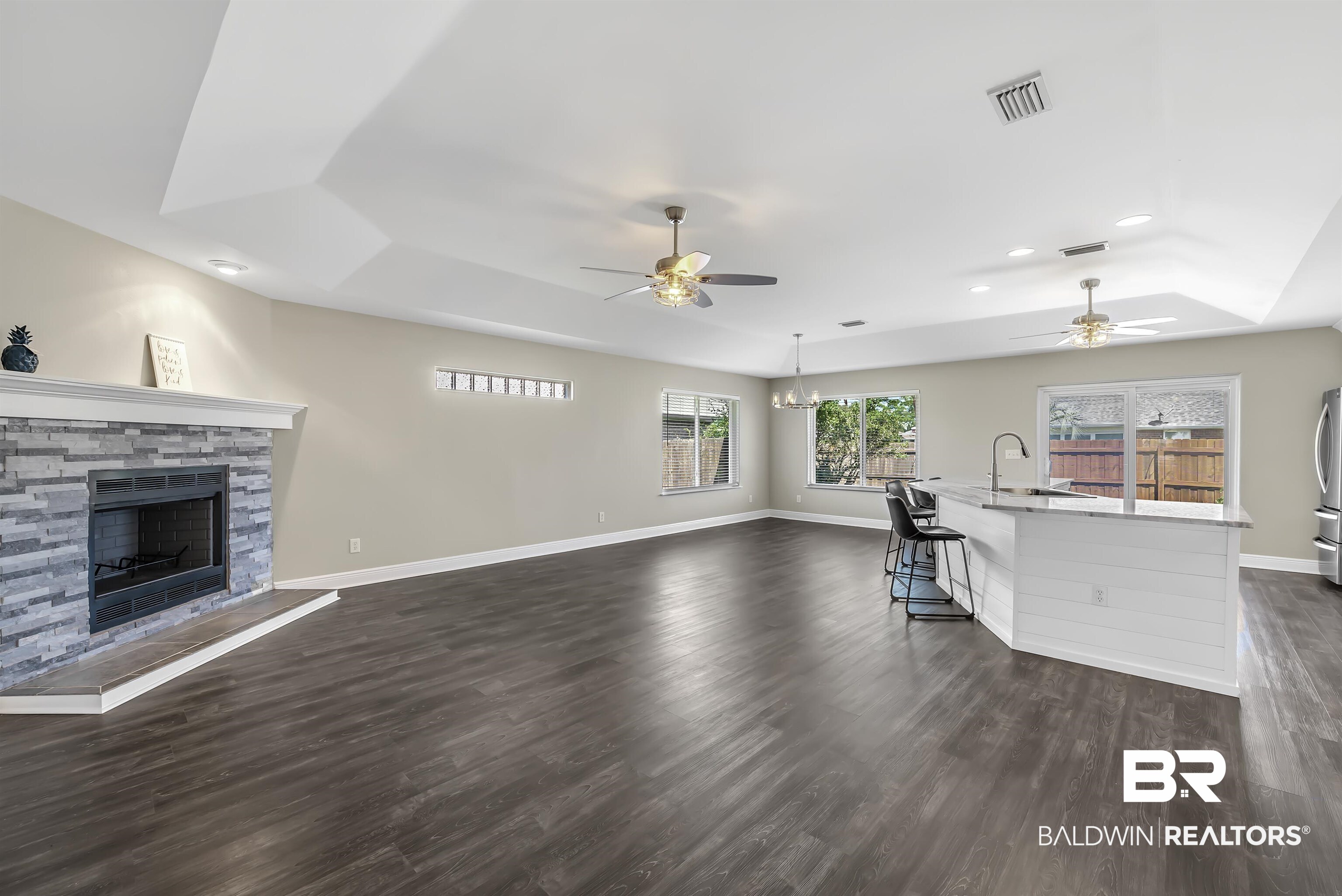 3500 Lexmark Court Orange Beach, AL 36561 - Photo 15 of 38