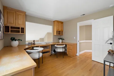 $1,998,000 | 1108 Calle Almaden, San Jose, CA 95120