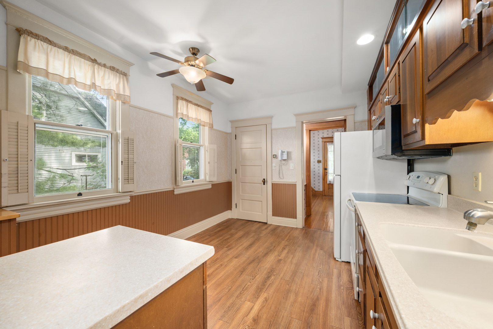 127 Alma Street Sycamore, IL 60178 - Photo 12 of 43