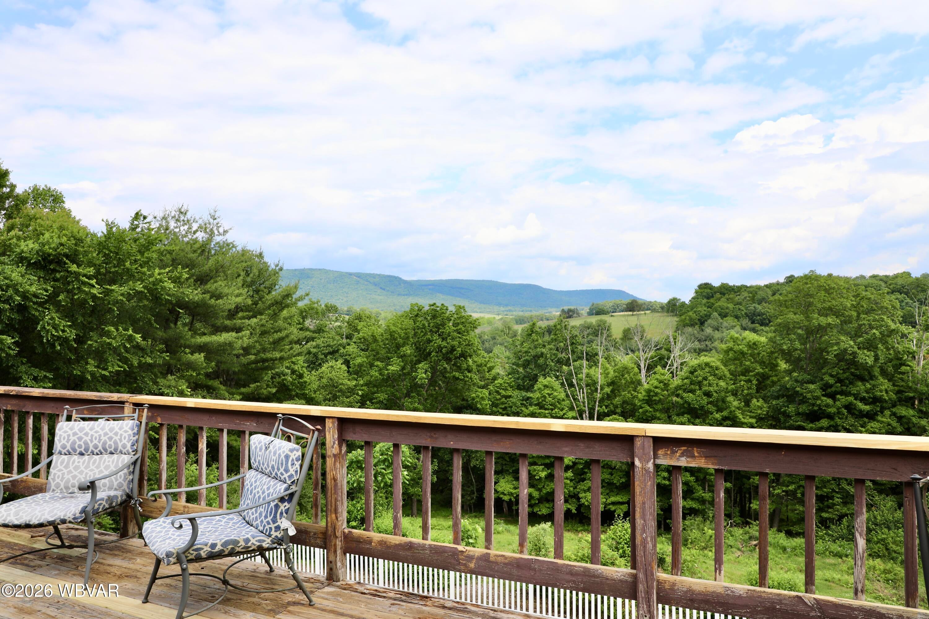 878 Heilman Road Montoursville, PA 17754 - Photo 45 of 56 Gallery Image 45