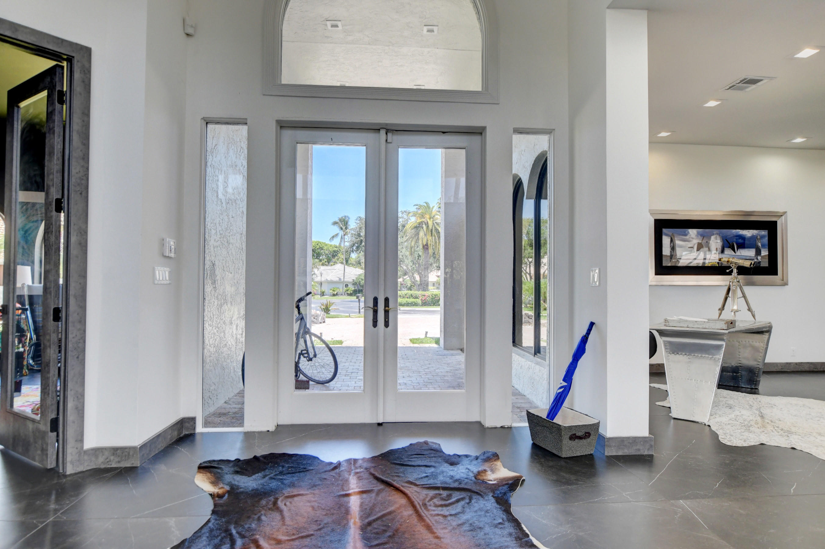 6345 Northwest 23rd Court Boca Raton, FL 33496 - Photo 21 of 86 21_ebf_4845and4more