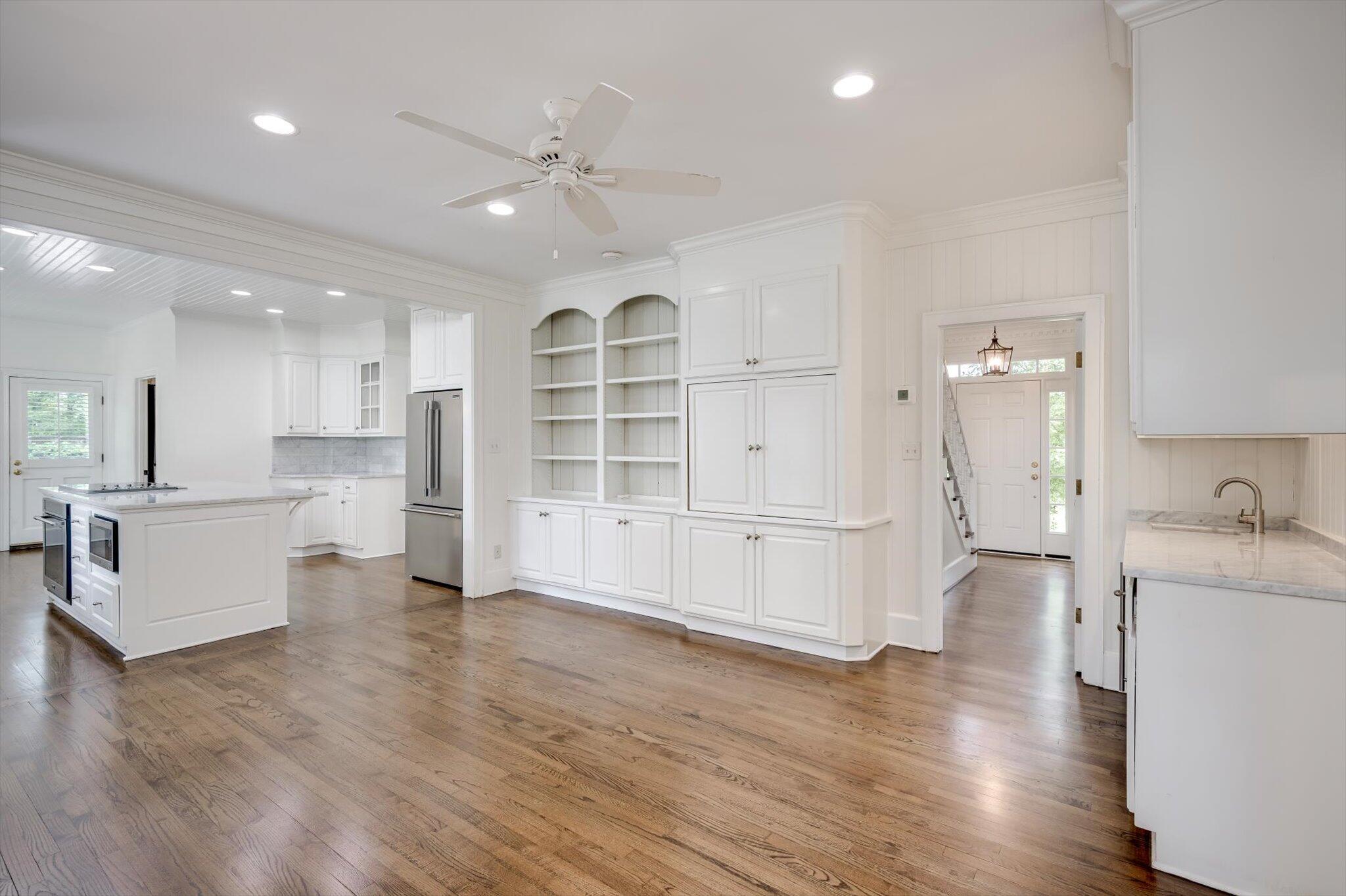 778 Camellia Road Augusta, GA 30909 - Photo 12 of 48 12-012-