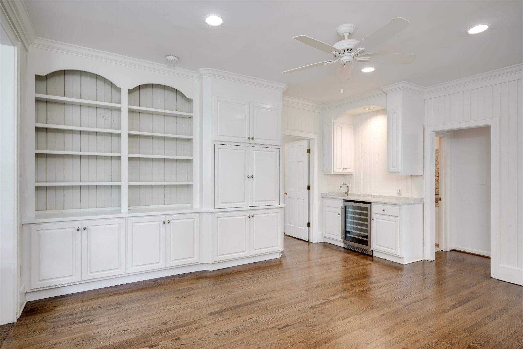 778 Camellia Road Augusta, GA 30909 - Photo 13 of 48 13-013-