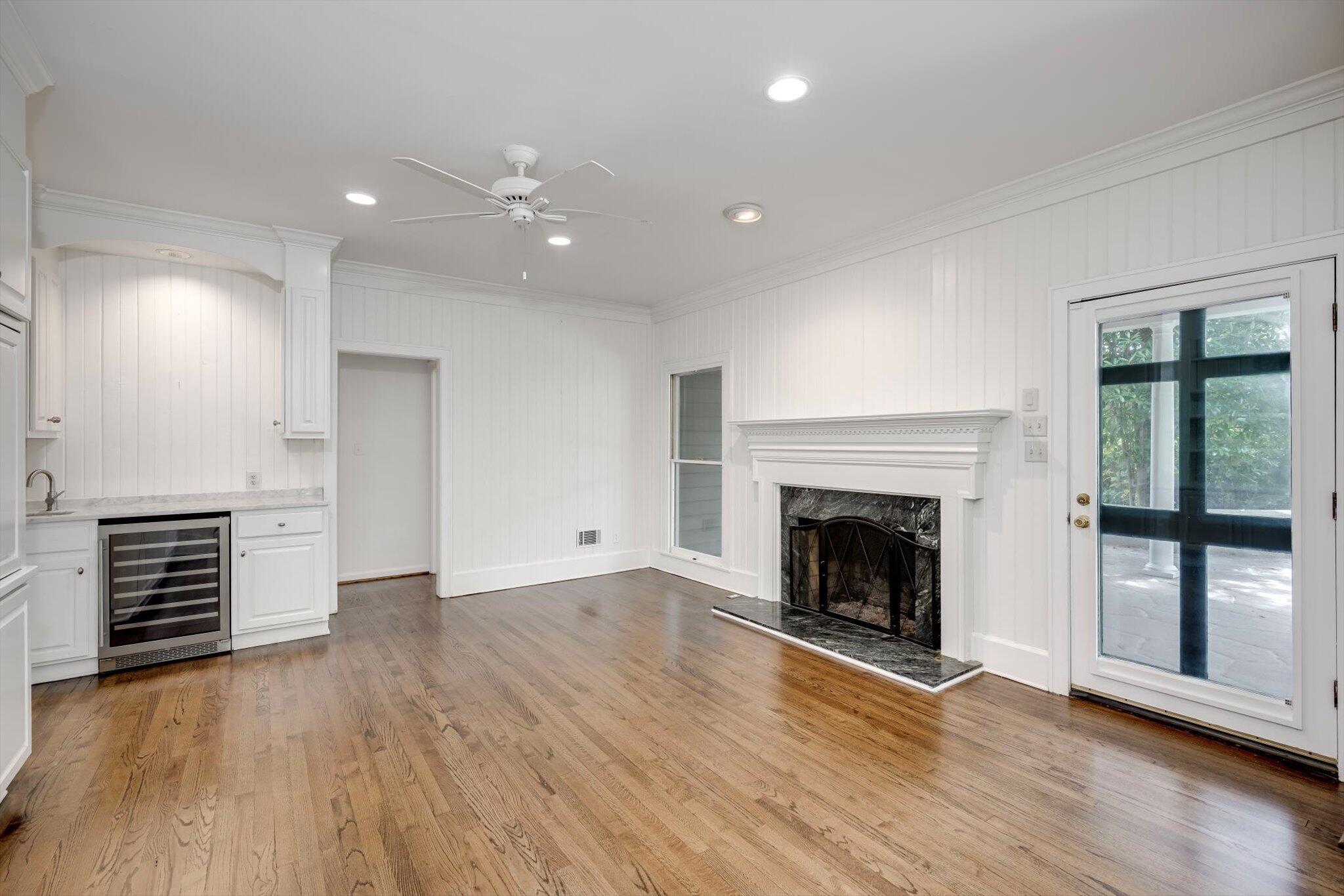 778 Camellia Road Augusta, GA 30909 - Photo 14 of 48 14-014-