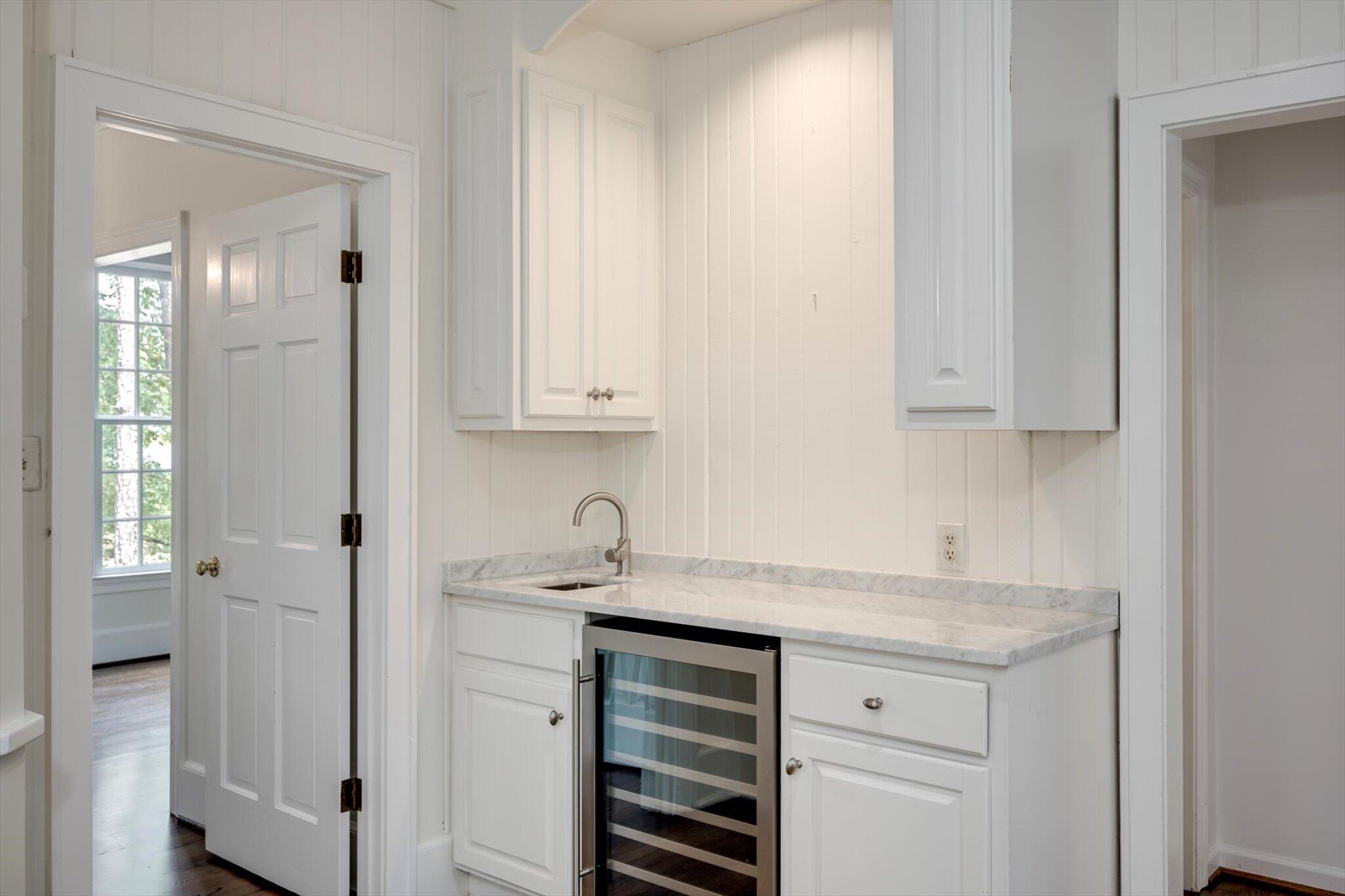 778 Camellia Road Augusta, GA 30909 - Photo 15 of 48 15-015-