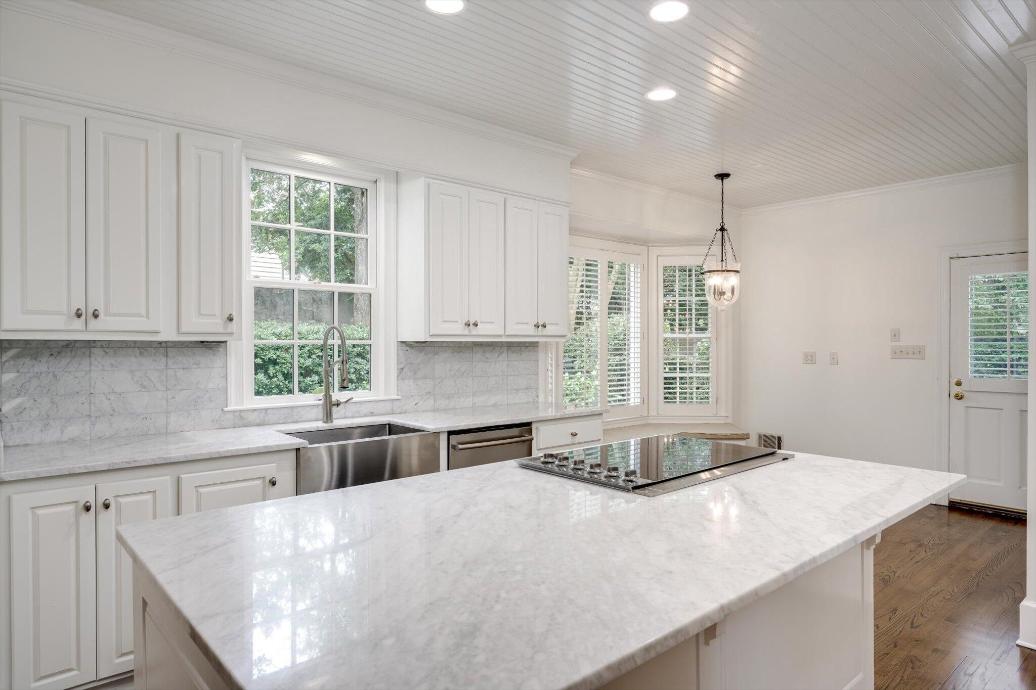 778 Camellia Road Augusta, GA 30909 - Photo 16 of 48 16-016-