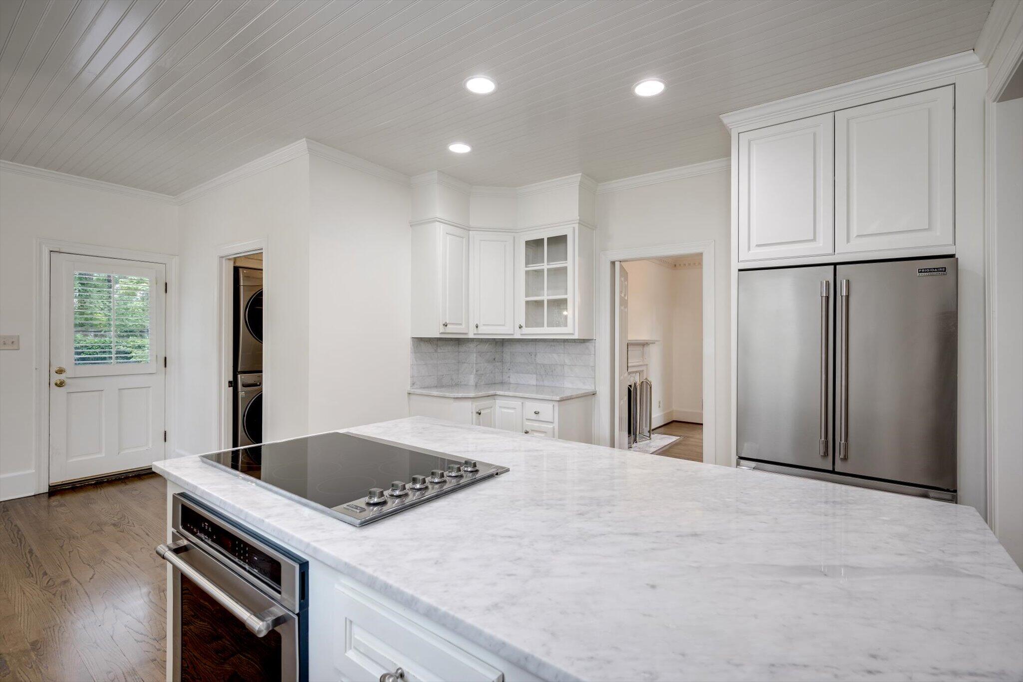 778 Camellia Road Augusta, GA 30909 - Photo 17 of 48 17-017-