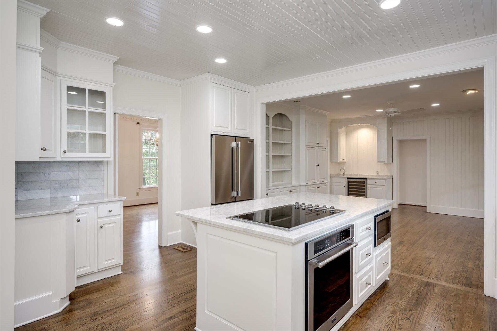 778 Camellia Road Augusta, GA 30909 - Photo 18 of 48 18-018-