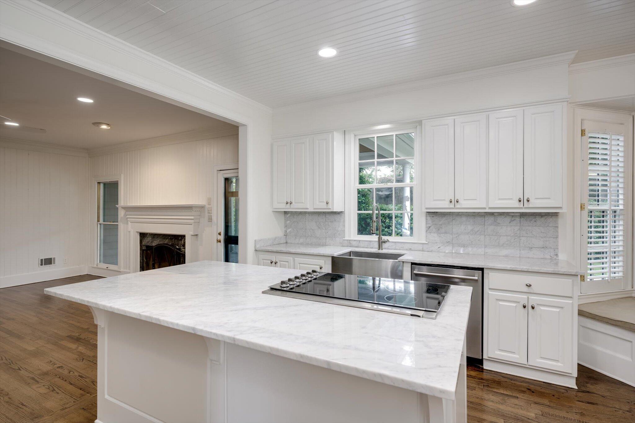 778 Camellia Road Augusta, GA 30909 - Photo 19 of 48 19-019-