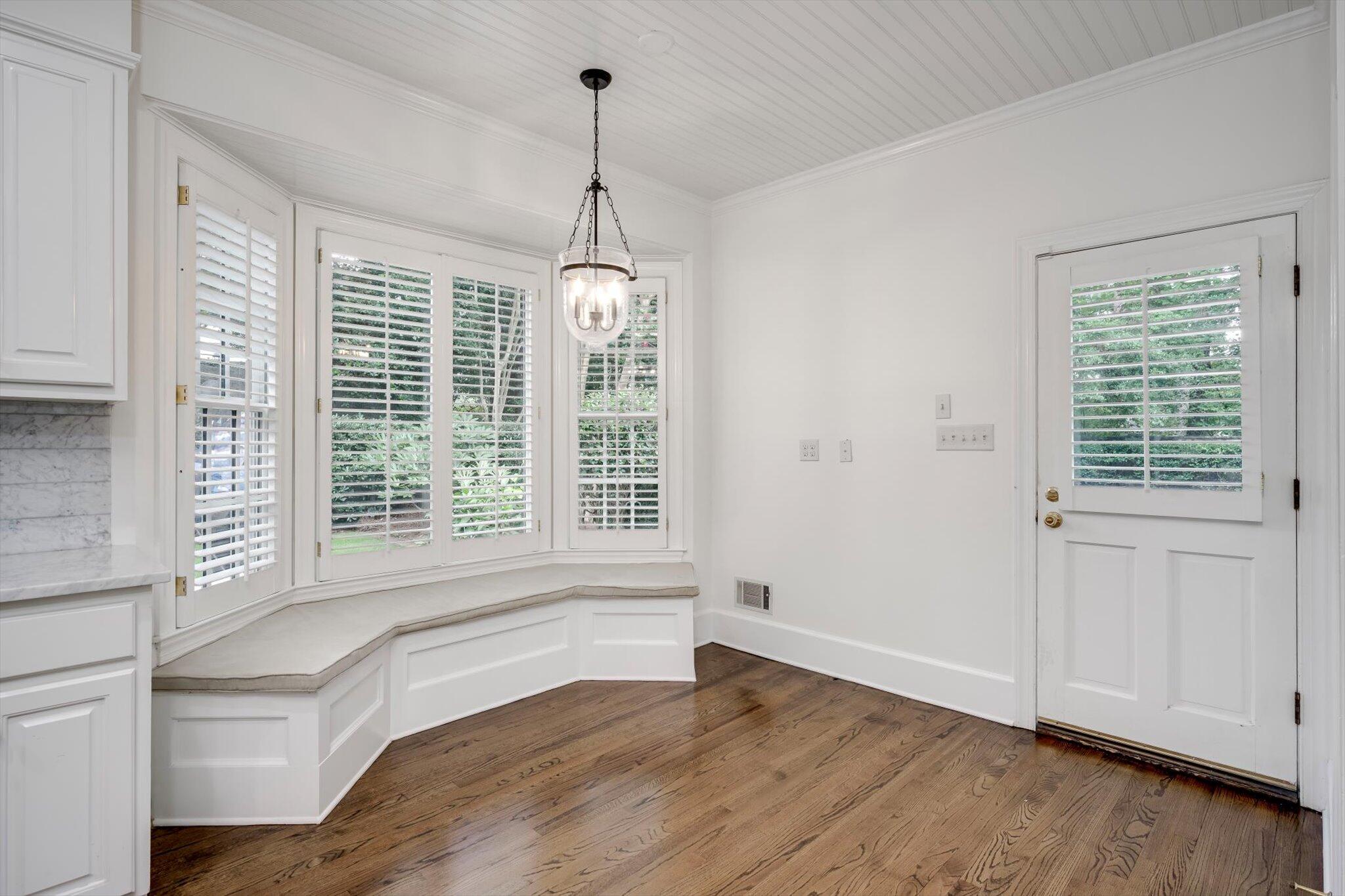 778 Camellia Road Augusta, GA 30909 - Photo 20 of 48 20-020-