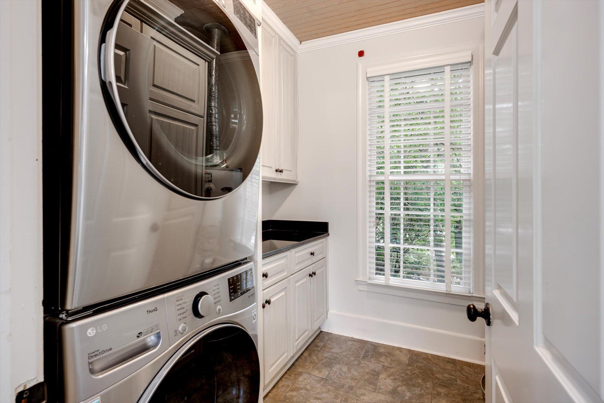 778 Camellia Road Augusta, GA 30909 - Photo 21 of 48 21-021-