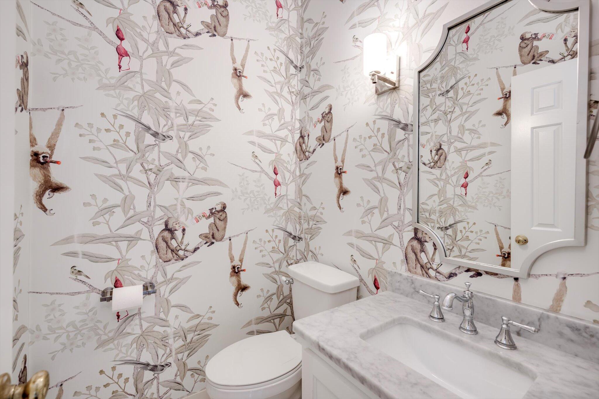 778 Camellia Road Augusta, GA 30909 - Photo 22 of 48 22-022-