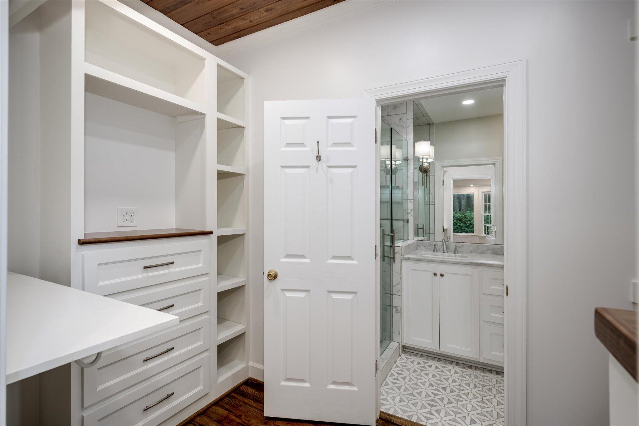 778 Camellia Road Augusta, GA 30909 - Photo 25 of 48 25-025-