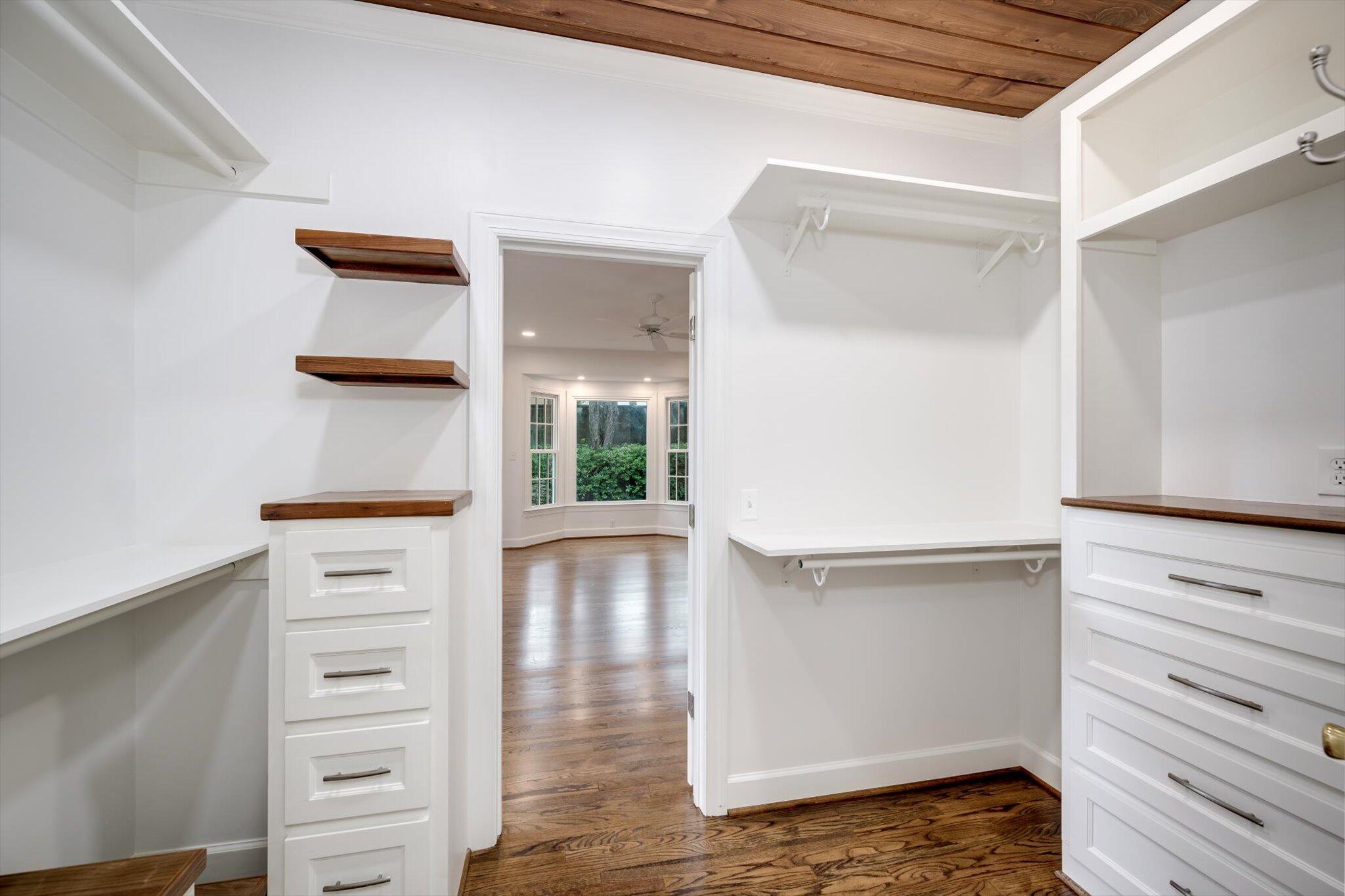 778 Camellia Road Augusta, GA 30909 - Photo 26 of 48 26-026-