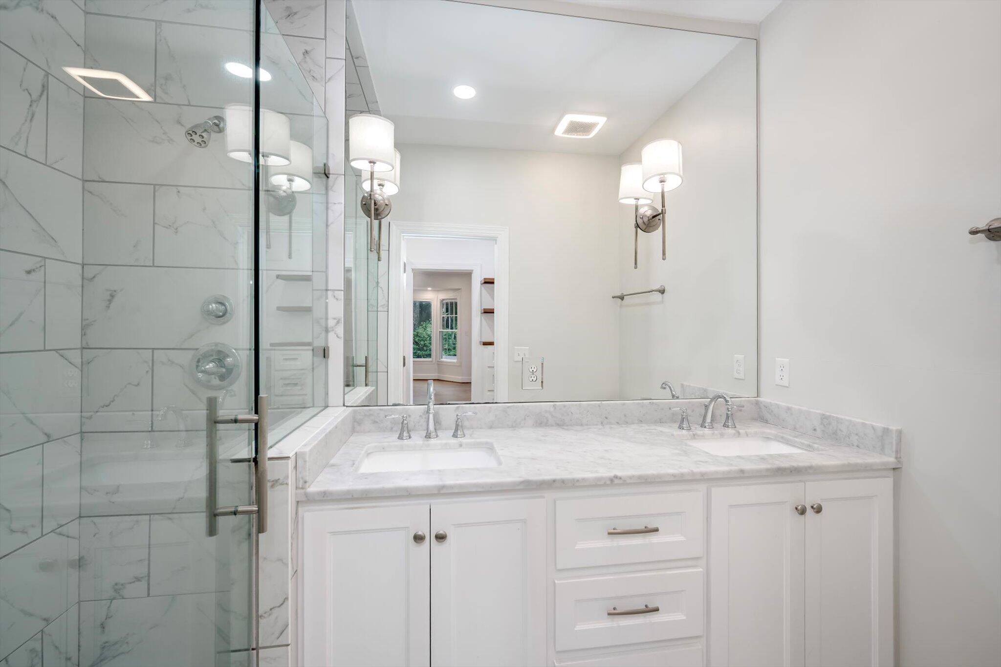 778 Camellia Road Augusta, GA 30909 - Photo 27 of 48 27-027-