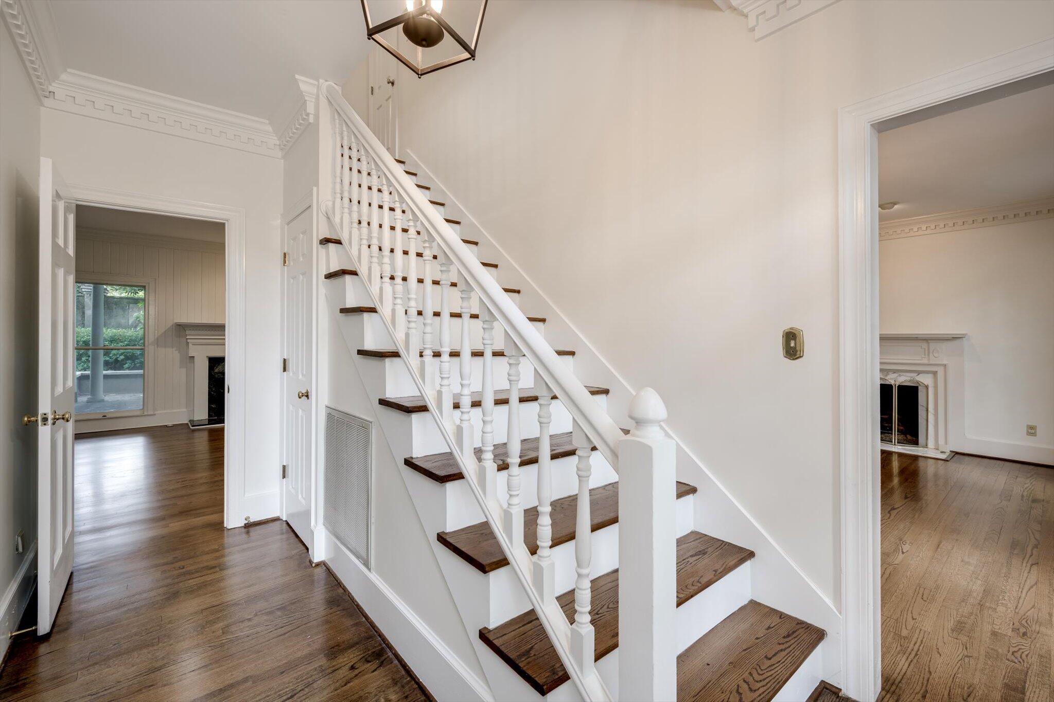 778 Camellia Road Augusta, GA 30909 - Photo 28 of 48 28-028-