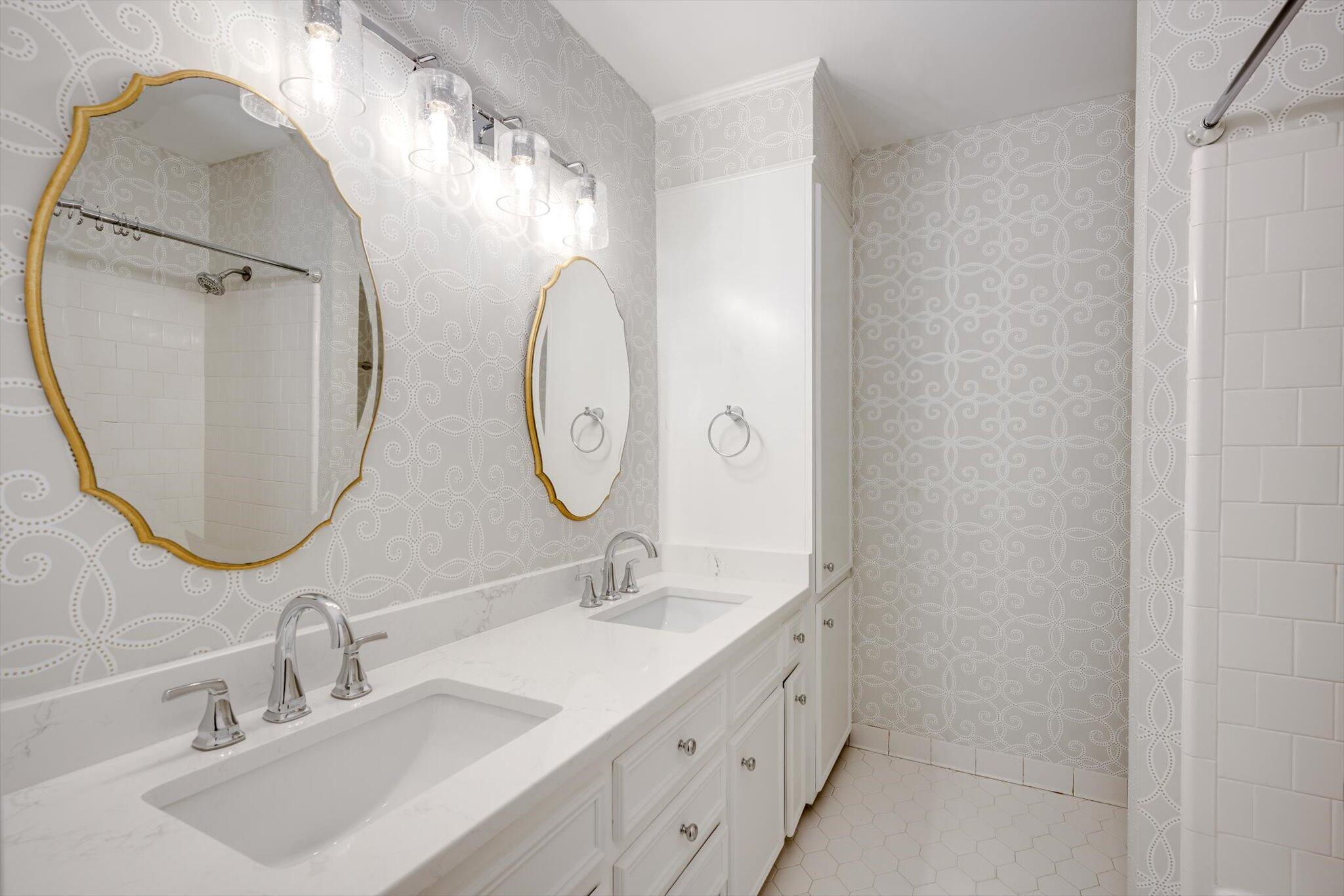 778 Camellia Road Augusta, GA 30909 - Photo 31 of 48 31-031-