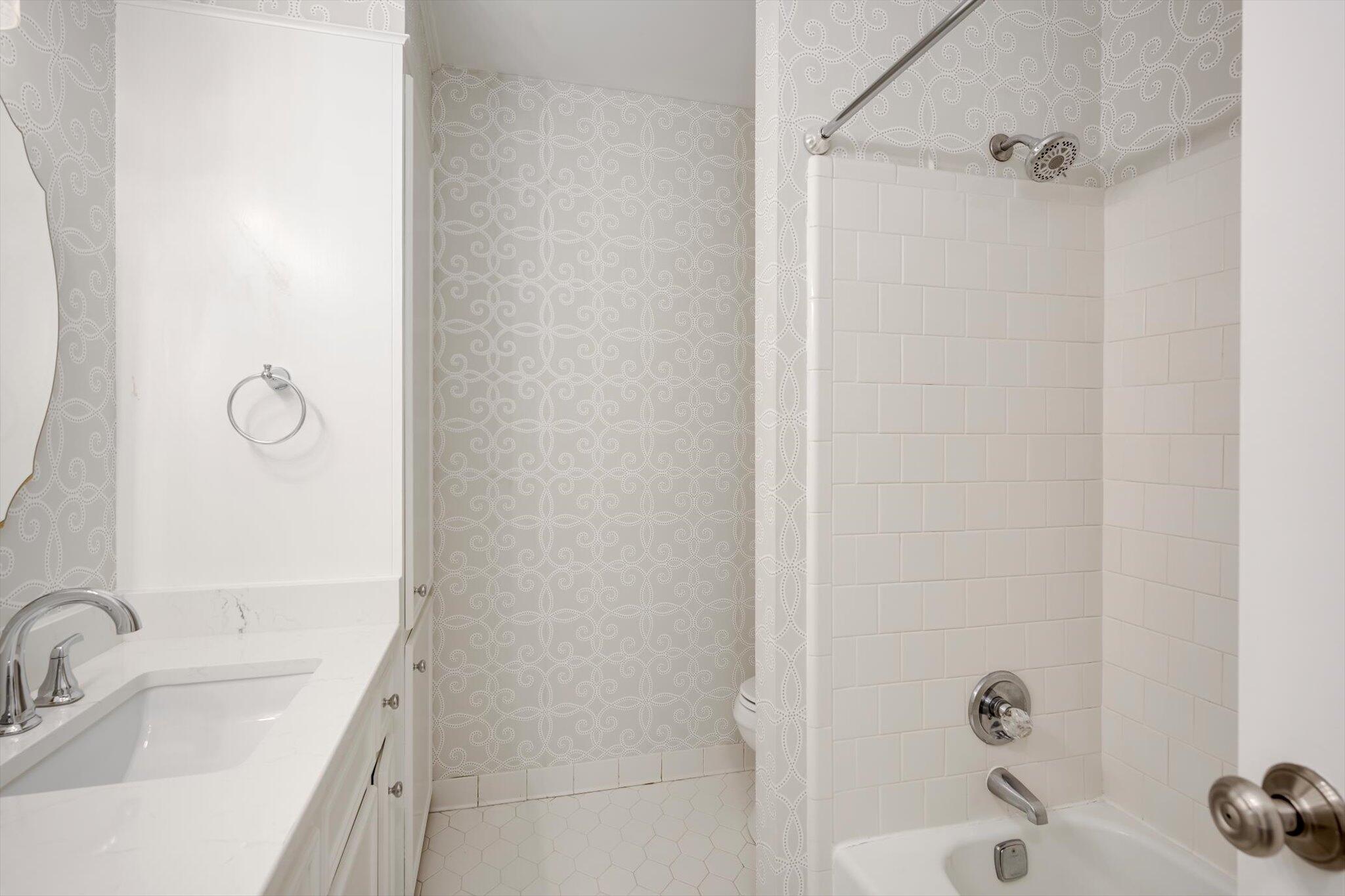 778 Camellia Road Augusta, GA 30909 - Photo 32 of 48 32-032-