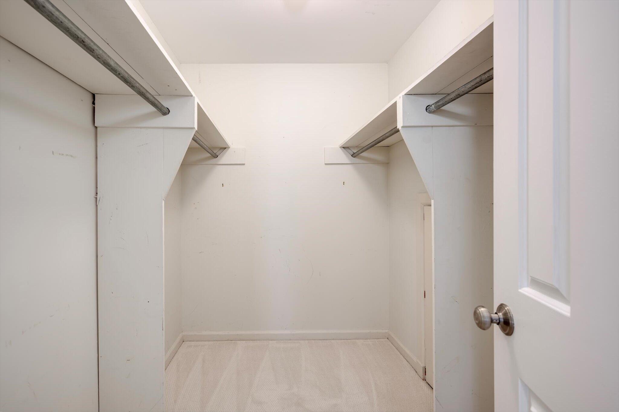 778 Camellia Road Augusta, GA 30909 - Photo 33 of 48 33-033-