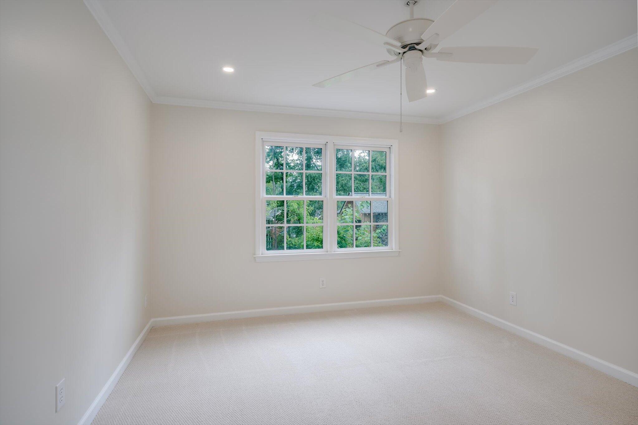 778 Camellia Road Augusta, GA 30909 - Photo 34 of 48 34-034-