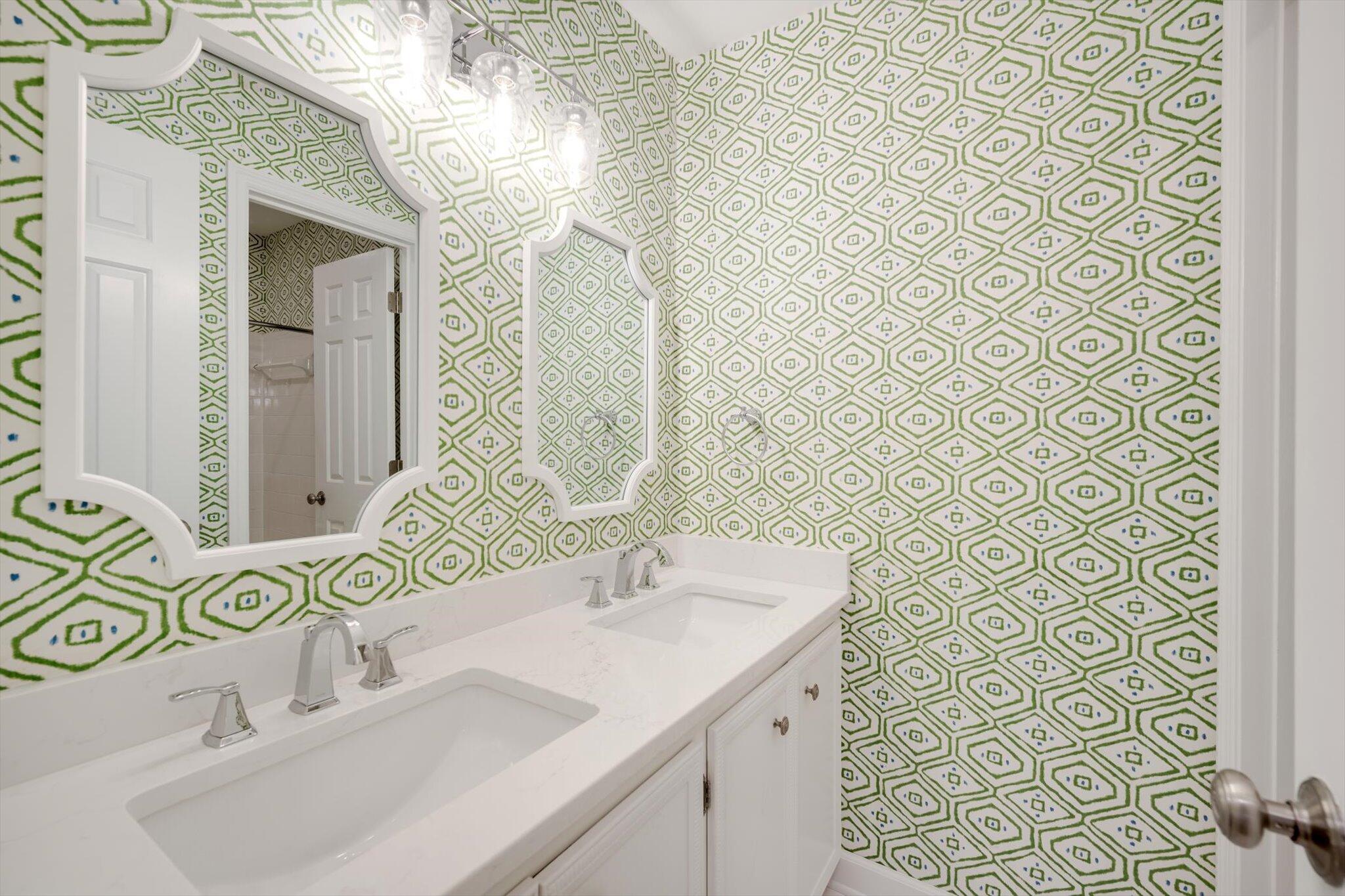 778 Camellia Road Augusta, GA 30909 - Photo 36 of 48 36-036-